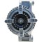 Bbb Industries NEW ALTERNATOR N11113 - alternate 2